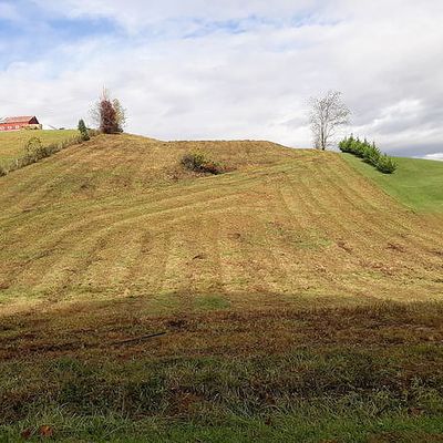 Old Saltworks Road, Abingdon, VA 24210