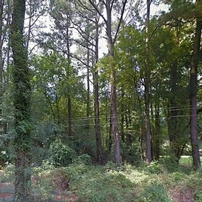 Pit Circle Rd, Pocomoke, MD 21851