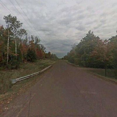 Powderhorn Rd, Bessemer Township, MI 49911