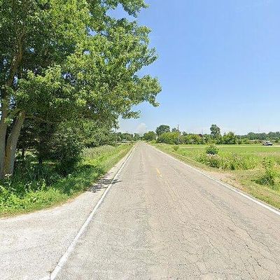 Reid Road, Swartz Creek, MI 48473