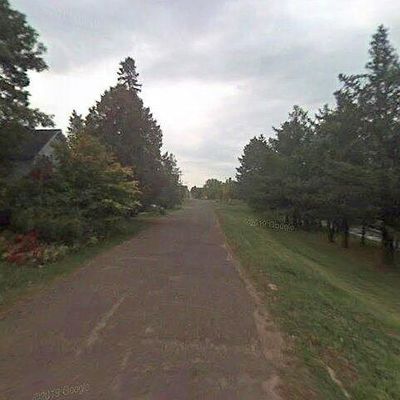 River Street, Bessemer Township, MI 49959