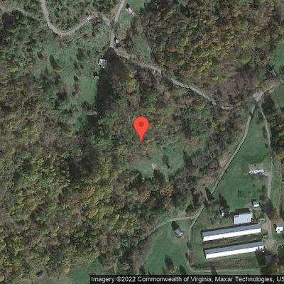 Roys Ln, Stanley, VA 22851