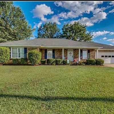 Sandbrook Lane, Tuscaloosa, AL 35405