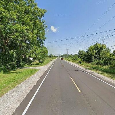 Sheridan Road, Saginaw, MI 48601