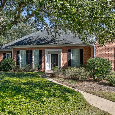 Under Contract, Montgomery, AL 36116