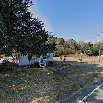 0 Highway 6, Vance, SC 29163