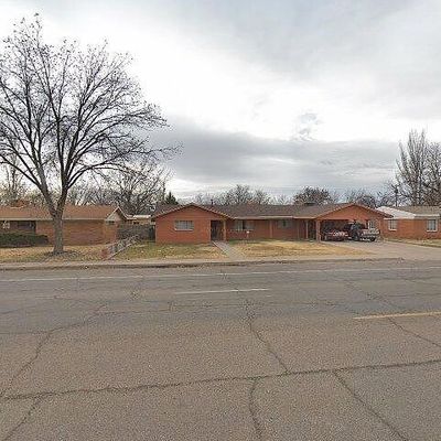 0 Paseo Linda Pl, Roswell, NM 88203