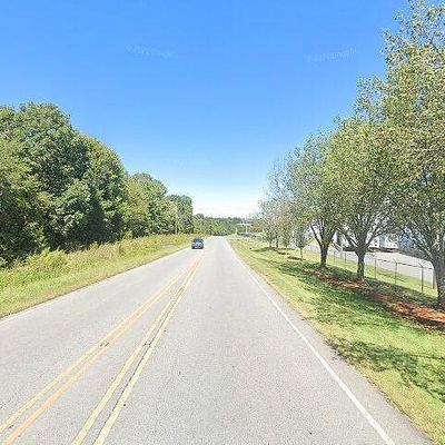 0 Unifi Industrial Dr, Yadkinville, NC 27055