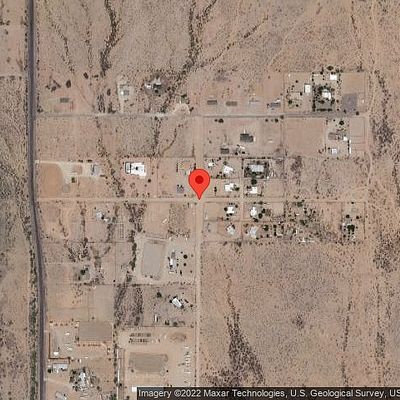 208 Xx W Desert Mirage Dr, Wittmann, AZ 85361