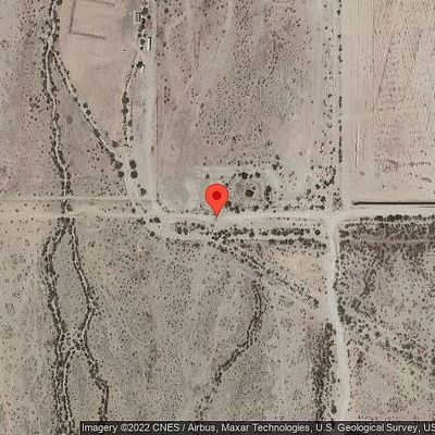 209 Xx W Queen Creek Rd, Buckeye, AZ 85326