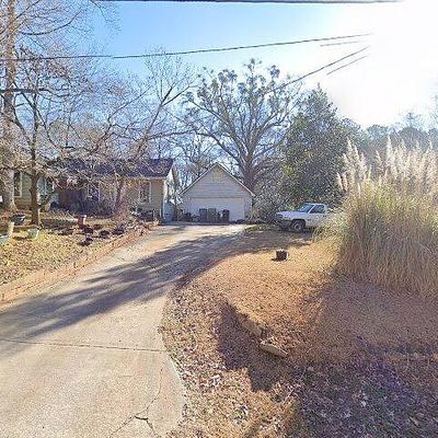 2246 Rhinehill Rd Se, Atlanta, GA 30315