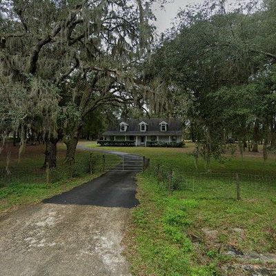 25601 Hayman Rd, Brooksville, FL 34602