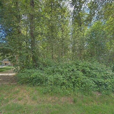 15262 206th Avenue Se Lot 7,8,9, Renton, WA 98059