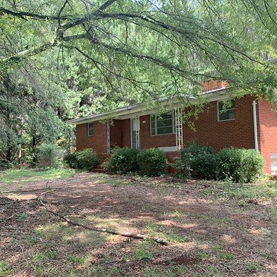 1536 Mountain Creek Rd, Albemarle, NC 28001