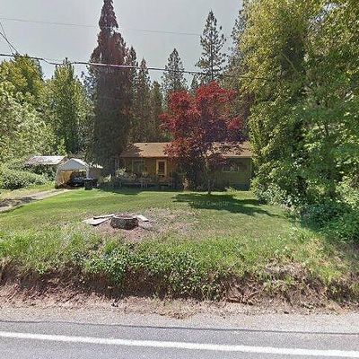 1782 Rounds Ave, Grants Pass, OR 97527