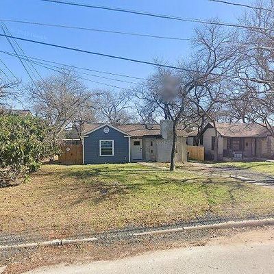 3909 3909 B Willbert Rd #B, Austin, TX 78751