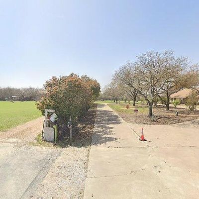 4 4 A Highland Ter, Round Rock, TX 78665