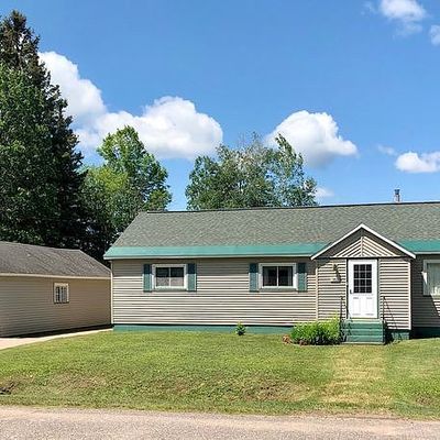 3 Perala Ct, Negaunee, MI 49866