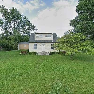 323 Evergreen Rd, Louisville, KY 40243