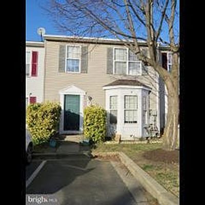 712 Great Bay Ave, Annapolis, MD 21401