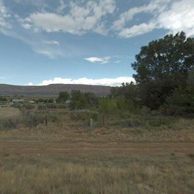 7993 Highway 90, Bedrock, CO 81411