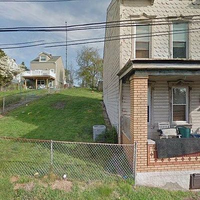 8 Beckfield St, Pittsburgh, PA 15212