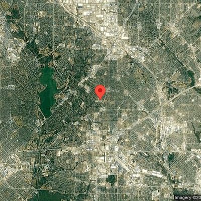 (Undisclosed Address), Dallas, TX 75228