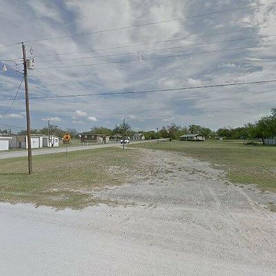 (Undisclosed Address), Mullin, TX 76864