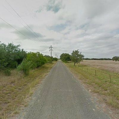 0 County Road 409, Beeville, TX 78102