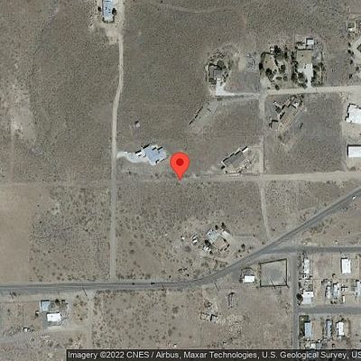 0 Wellman Ave, Kingman, AZ 86409