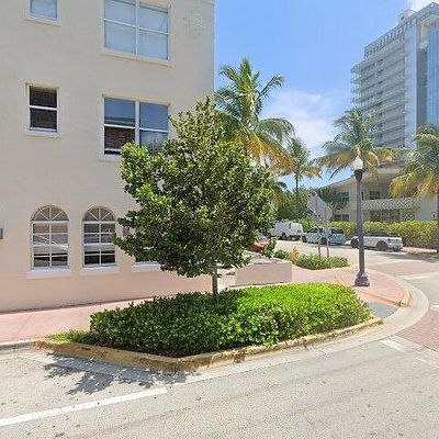 100 Collins Ave #214, Miami Beach, FL 33139