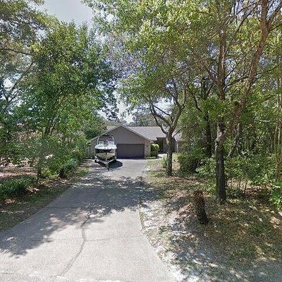 100 Swift Creek Ct, Niceville, FL 32578