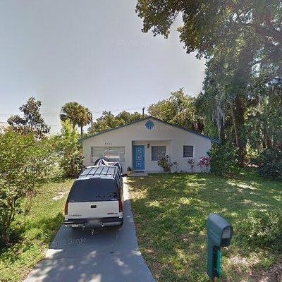 1071 Beulah Dr, Edgewater, FL 32132