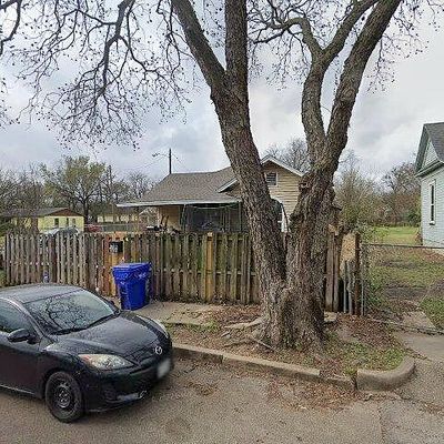 1100 N 11 Th St, Waco, TX 76707