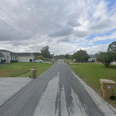 Coventry Ct, Kissimmee, FL 34758