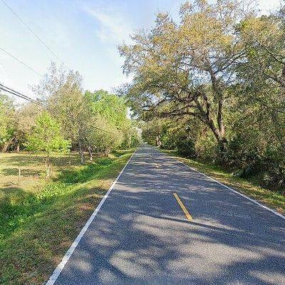 Jungle Rd, Geneva, FL 32732