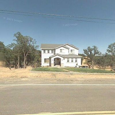 16190 Happy Valley Trl, Red Bluff, CA 96080