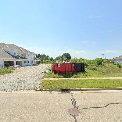 1625 Grey Fox Trl #D, Mukwonago, WI 53149