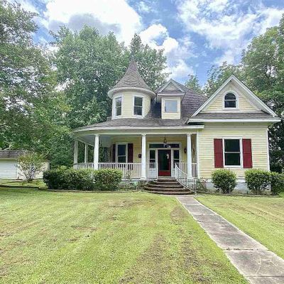 170 Murrell St, Oakland, TN 38060