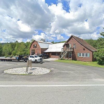 28 E Haven Rd, Island Pond, VT 05846