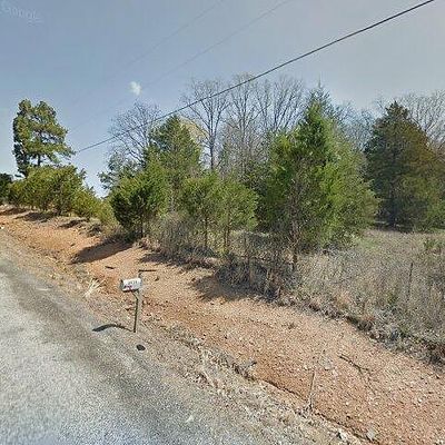 2939 Linker Mountain Rd, Dover, AR 72837