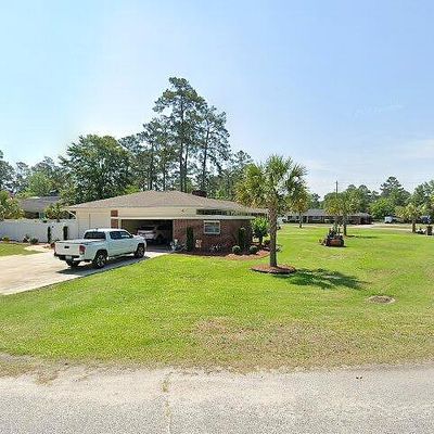 310 Lee Cir, Dillon, SC 29536