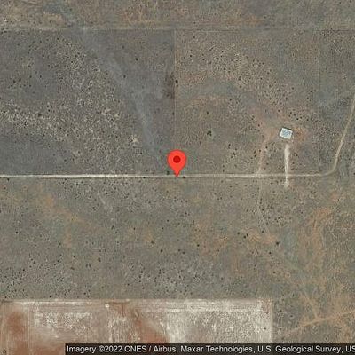 22 Mountain Thunder Ln #10 Ac, Elgin, AZ 85611