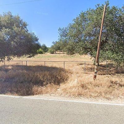 23545 Ranch Rd #651 050 00, Potrero, CA 91963