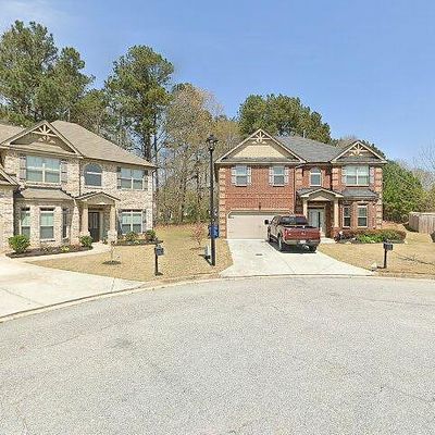 2506 Livingston Ct, Loganville, GA 30052