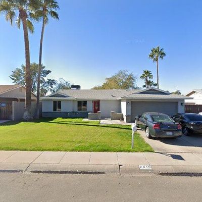 2610 N Pleasant Dr, Chandler, AZ 85225