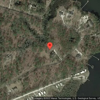 501 Harbour View Dr, Chocowinity, NC 27817