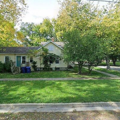 503 S 3 Rd St, Dekalb, IL 60115