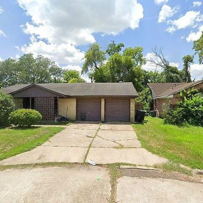 4222 Brookston St, Houston, TX 77045