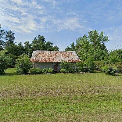 8169 Nw County Road 152, Jennings, FL 32053